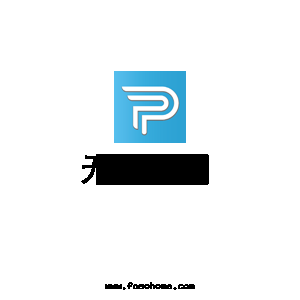 火(huǒ)車站/高(gāo)铁(tiě)站母線(xiàn)槽選型，威图(tú)怎麼(me)選更(gèng)适配？