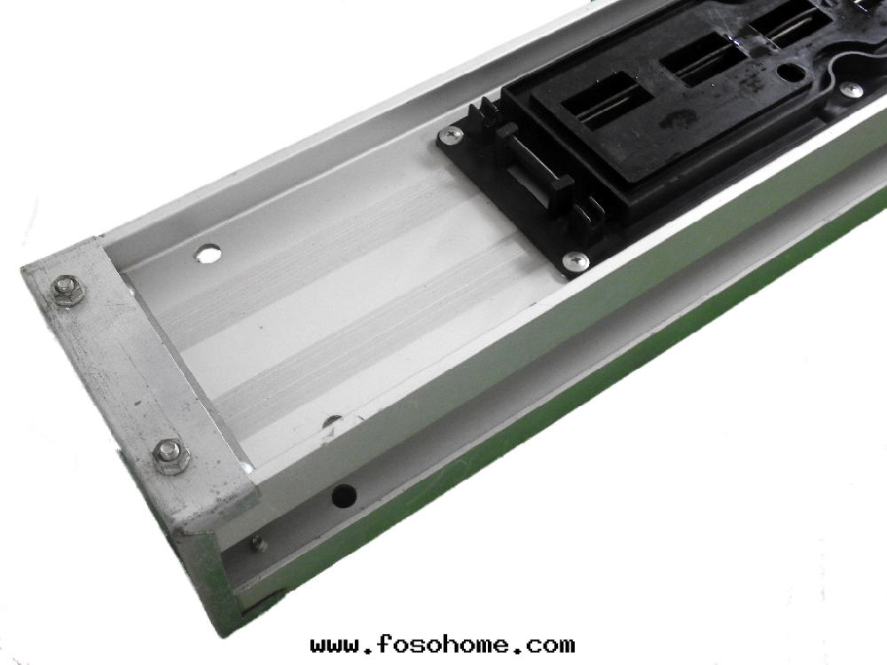 母線(xiàn)槽價格介紹