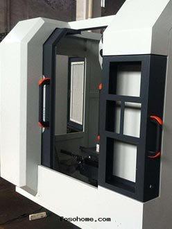 钣金(jīn)加工生(shēng)産