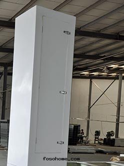 電(diàn)缆(lǎn)遮陽罩(zhào)産品