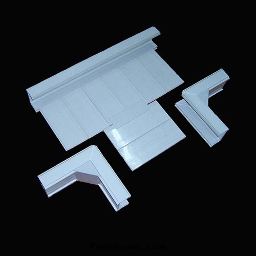 鋼(gāng)制槽式電(diàn)缆(lǎn)橋(qiáo)架彎头(tóu)(彎通(tòng))