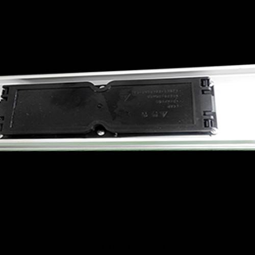 用(yòng)途廣泛安(ān)裝(zhuāng)方(fāng)便的(de)密集型插接母線(xiàn)槽