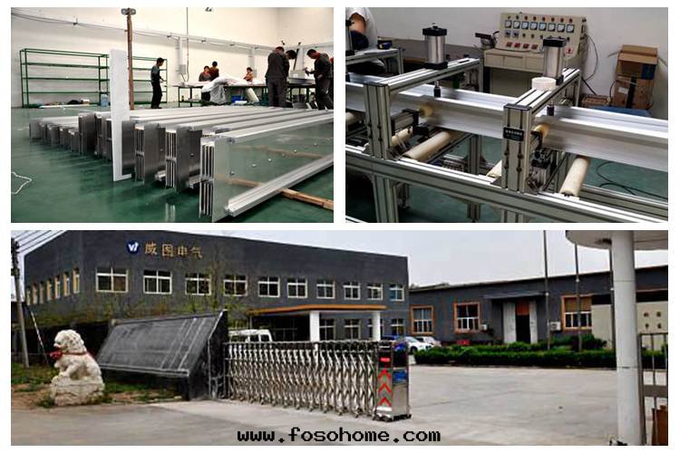 北(běi)京(jīng)母線(xiàn)槽廠(chǎng)家(jiā)介紹