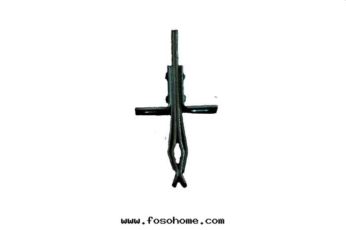 插接母線(xiàn)槽插腳(jiǎo)图(tú)片(piàn)