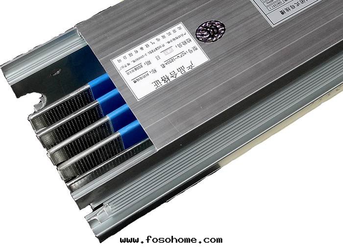 空(kōng)气(qì)型母線(xiàn)槽图(tú)片(piàn)