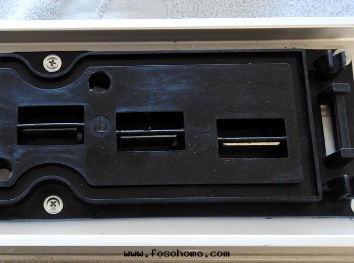 插接式母線(xiàn)槽插孔图(tú)片(piàn)