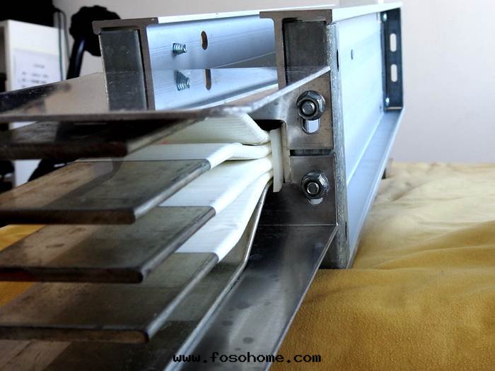 封(fēng)閉式母線(xiàn)槽图(tú)片(piàn)