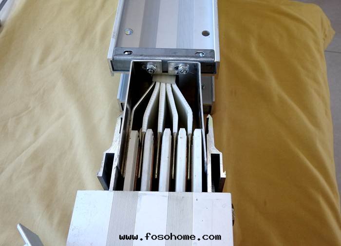 威图(tú)密集型母線(xiàn)槽图(tú)片(piàn)