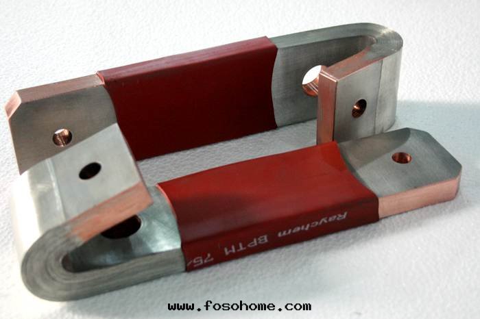 母線(xiàn)槽软連(lián)接图(tú)片(piàn)