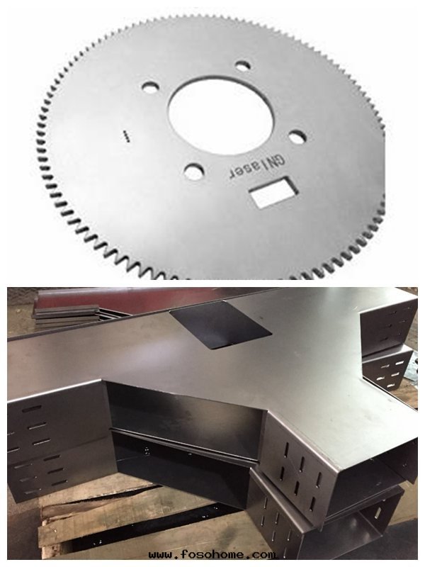 钣金(jīn)加工生(shēng)産