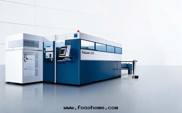 钣金(jīn)加工生(shēng)産