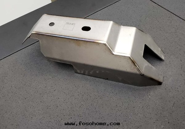 钣金(jīn)加工生(shēng)産