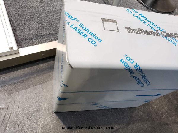 钣金(jīn)加工生(shēng)産