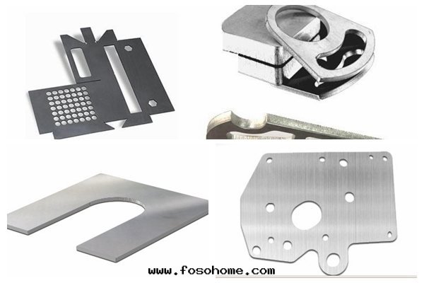 钣金(jīn)加工生(shēng)産