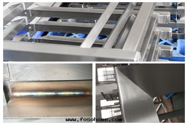 钣金(jīn)加工生(shēng)産