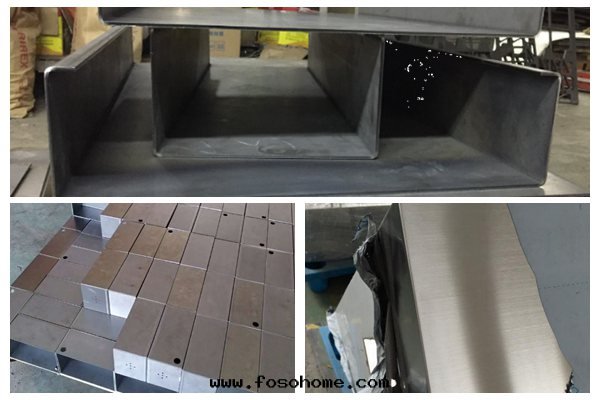 钣金(jīn)加工生(shēng)産