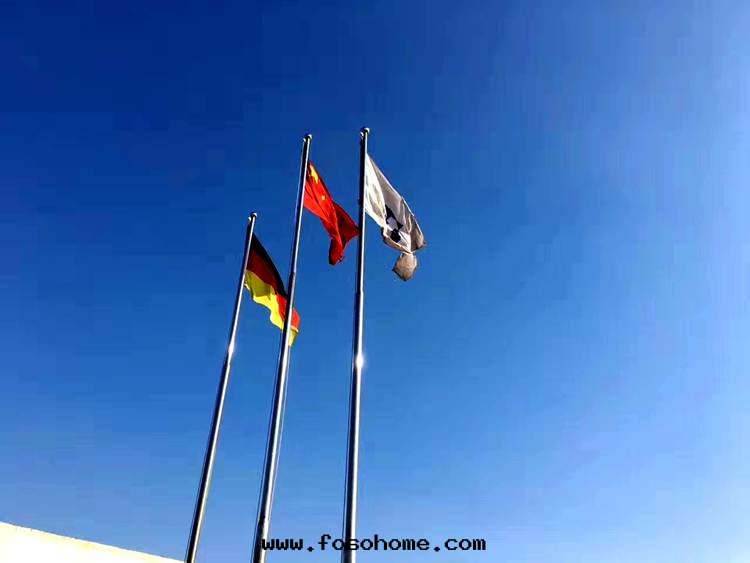 威图(tú)電(diàn)气(qì)公(gōng)司