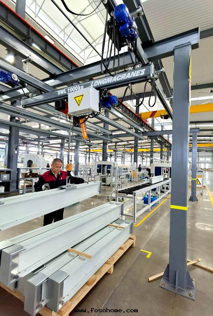 威图(tú)母線(xiàn)槽公(gōng)司風(fēng)采