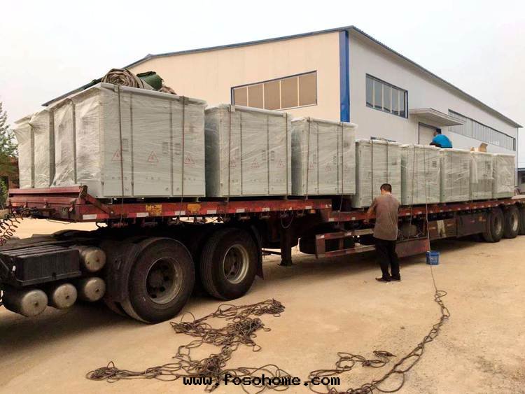 威图(tú)母線(xiàn)槽公(gōng)司風(fēng)采