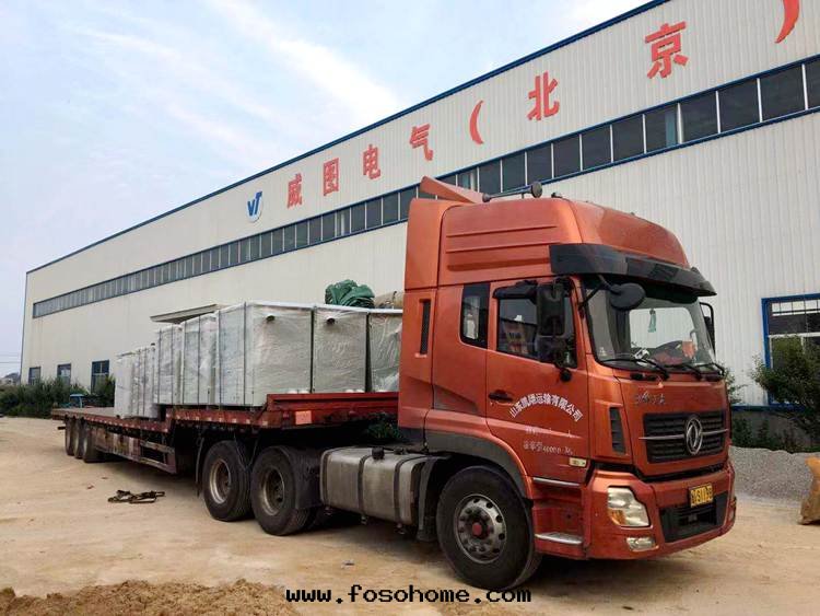 威图(tú)母線(xiàn)槽公(gōng)司風(fēng)采