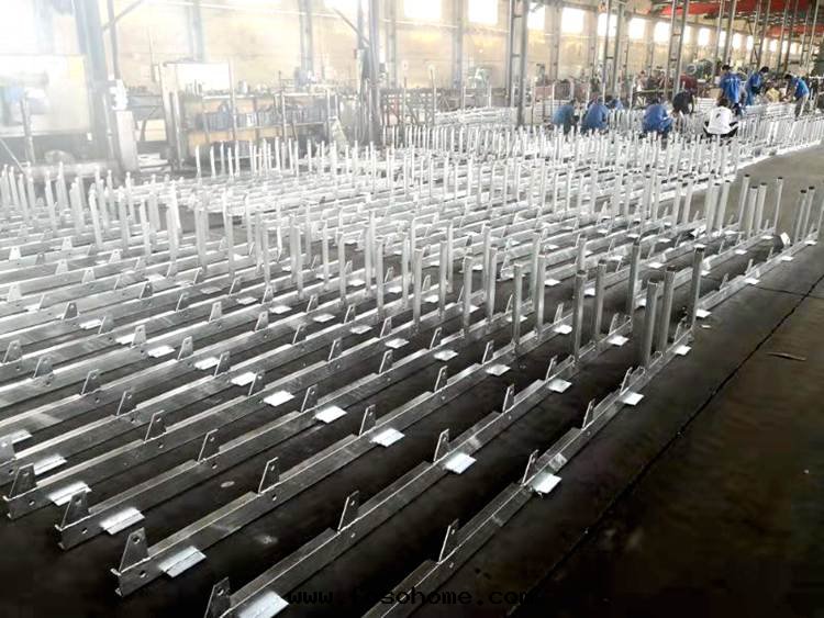 威图(tú)産品出(chū)貨