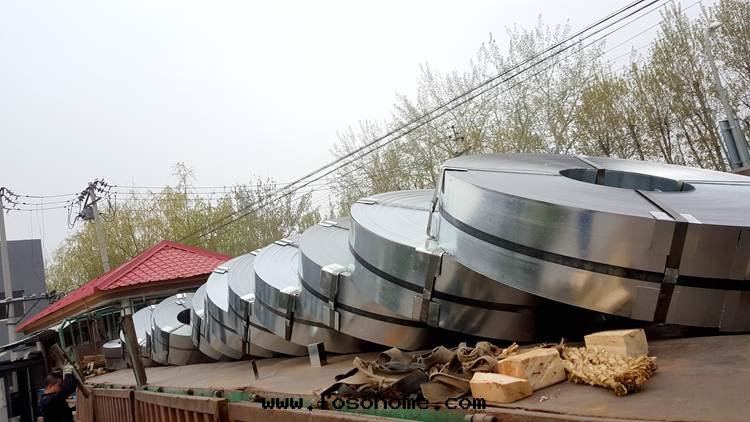 威图(tú)産品出(chū)貨